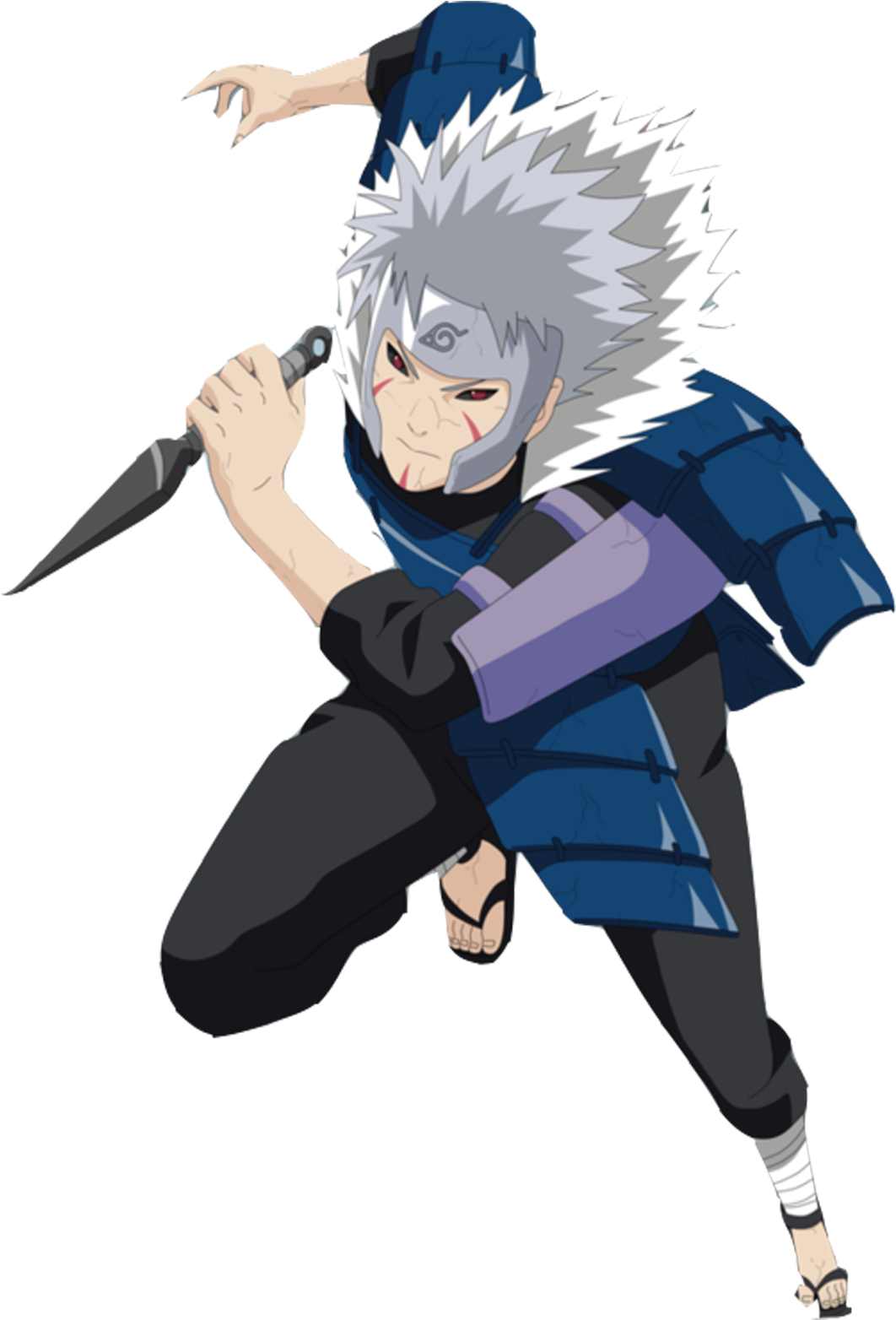 Pin Roy On Anime Pinterest Naruto Edo Tensei And Sasuke - Tobirama Senju Edits (1140x1568), Png Download