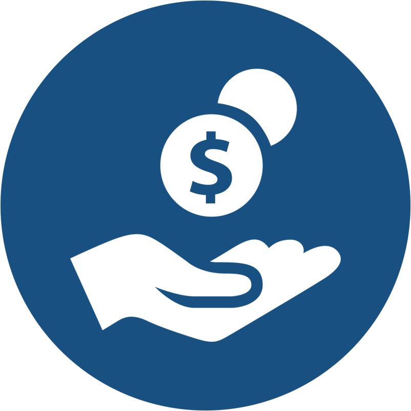 Embankment Tube Station (802x802), Png Download