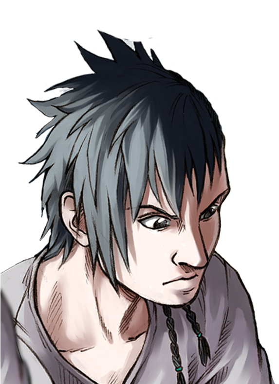 Angelahedderick , - Cartoon (600x800), Png Download