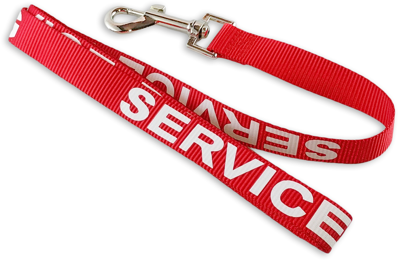 *slimline* Sd Leash - Strap (1500x1500), Png Download