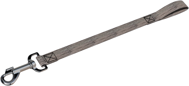Load In 3d Viewer Uploaded By Anonymous - Harry Potter Wand Harry (960x459), Png Download