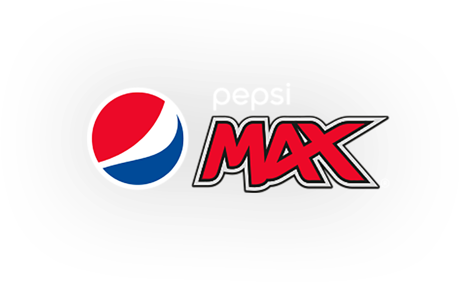 Pepsi Wanted To Develop An Immersive Mobile Experience - Pepsi (1076x680), Png Download