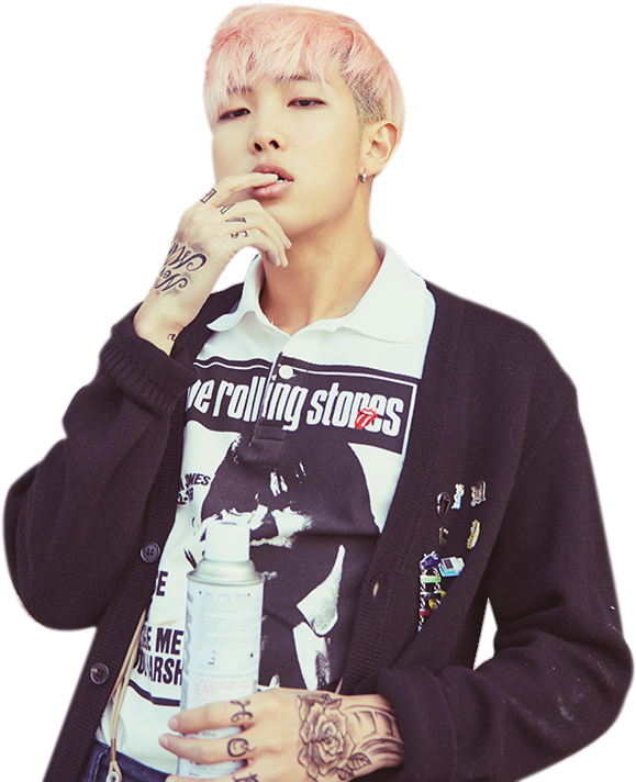 Bts Pngs Bts Je Ne Regrette Rien Pngs © - Bts Skool Luv Affair, Special Addition [cd] (651x734), Png Download