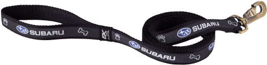 Paddle (600x600), Png Download