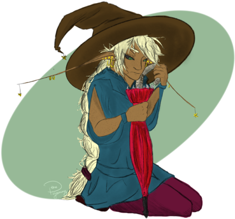 Sibling Bond - Cartoon (500x474), Png Download