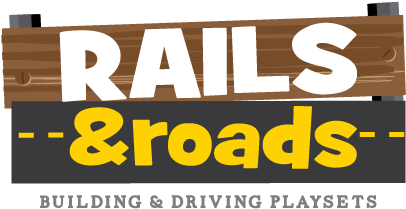 Brand Package Design=hasbro Logo 7 (497x444), Png Download