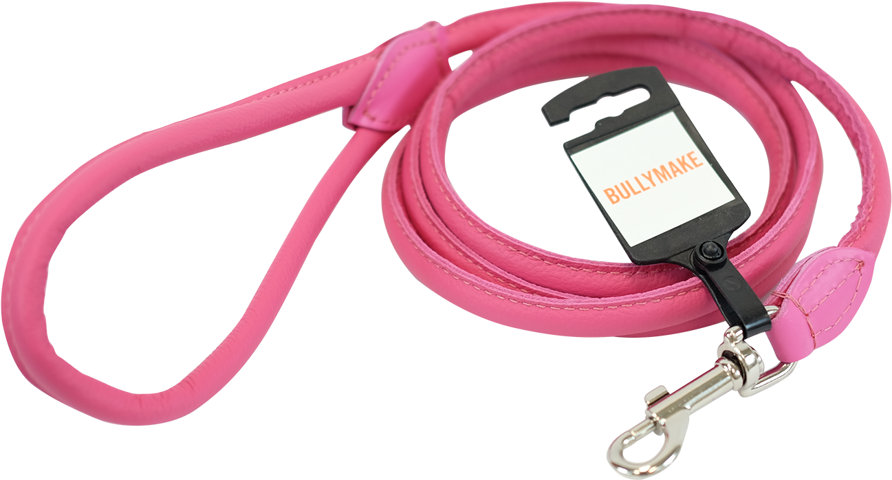 Prev - Usb Cable (1600x1067), Png Download