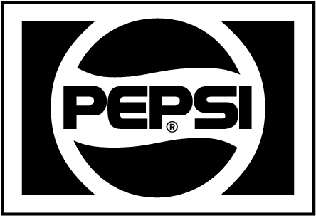 Pepsi Max Logo Vector - Logo Vector Pepsi Cola (465x317), Png Download