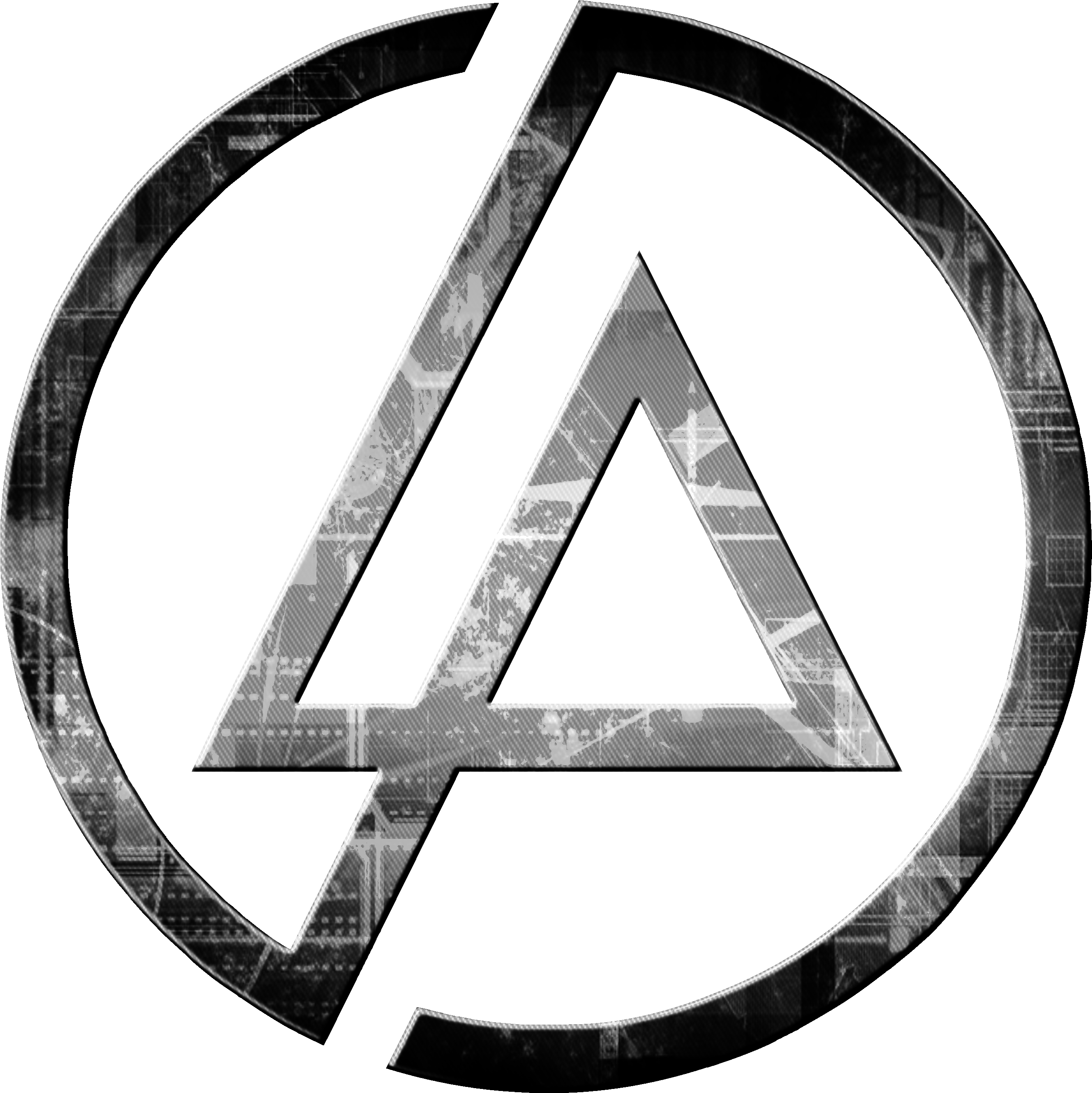 Linkin Park Logo / Linkin Park Logo 2015 Wallpapers Wallpaper Cave ... Xero Logo Png