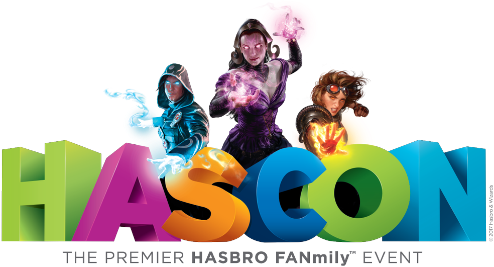 Hascon (1200x927), Png Download