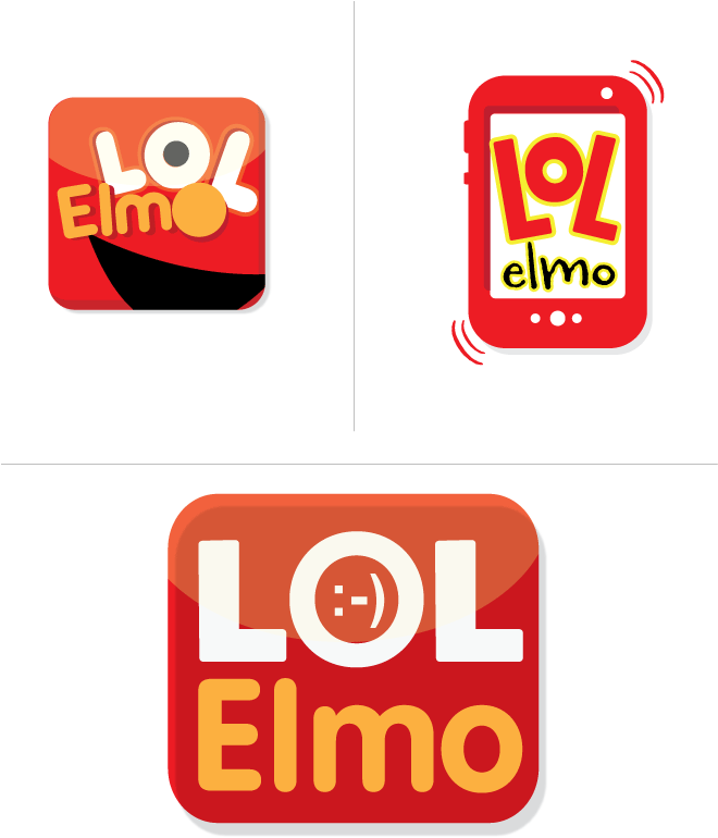 Brand Package Design=hasbro Logo 4 (715x822), Png Download