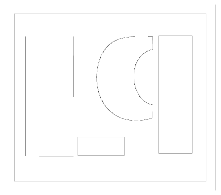 Music - Linkin Park (436x385), Png Download