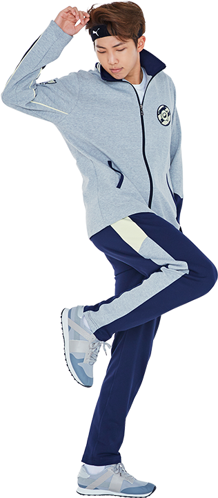 40573570192 B23d885a10 O 588×882 Pixels - Rm (588x882), Png Download