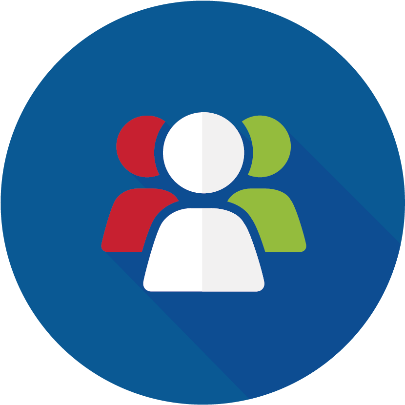 Employees - New York Times App Icon (908x908), Png Download