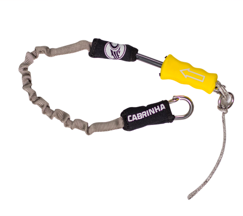 Image - Kite Leash (500x444), Png Download