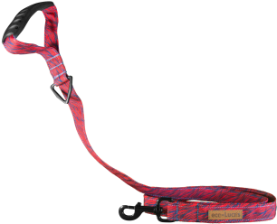 Strap (350x350), Png Download