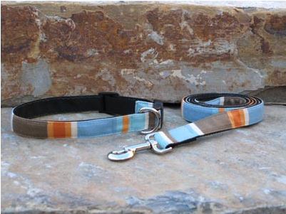 Martha's Vineyard Leash (400x400), Png Download