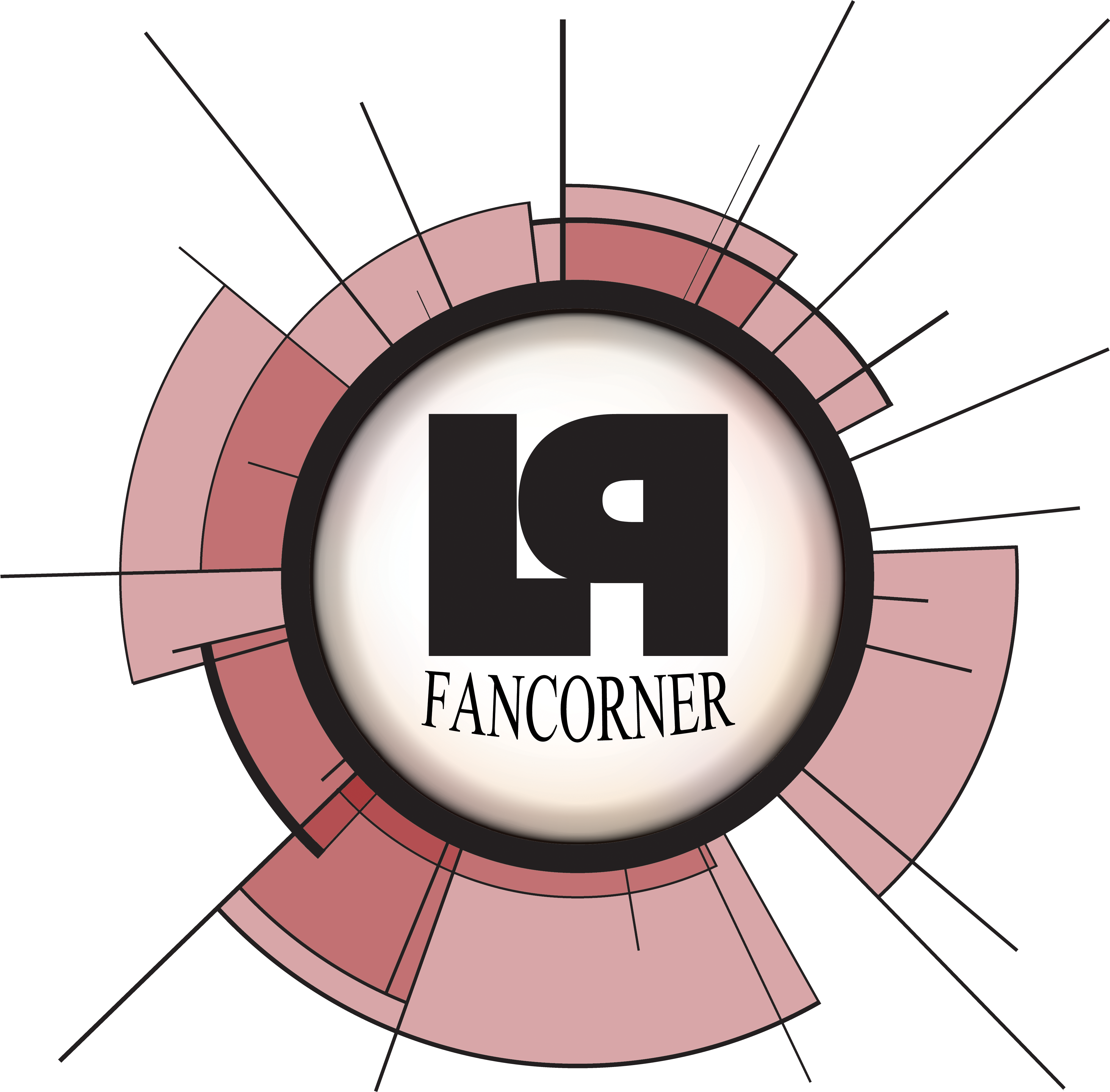 Lp (4100x4100), Png Download