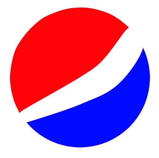 Logo De Pepsi Png (800x600), Png Download