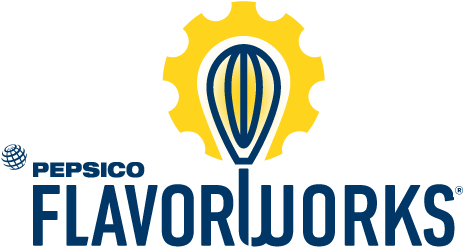 Pepsico (550x300), Png Download