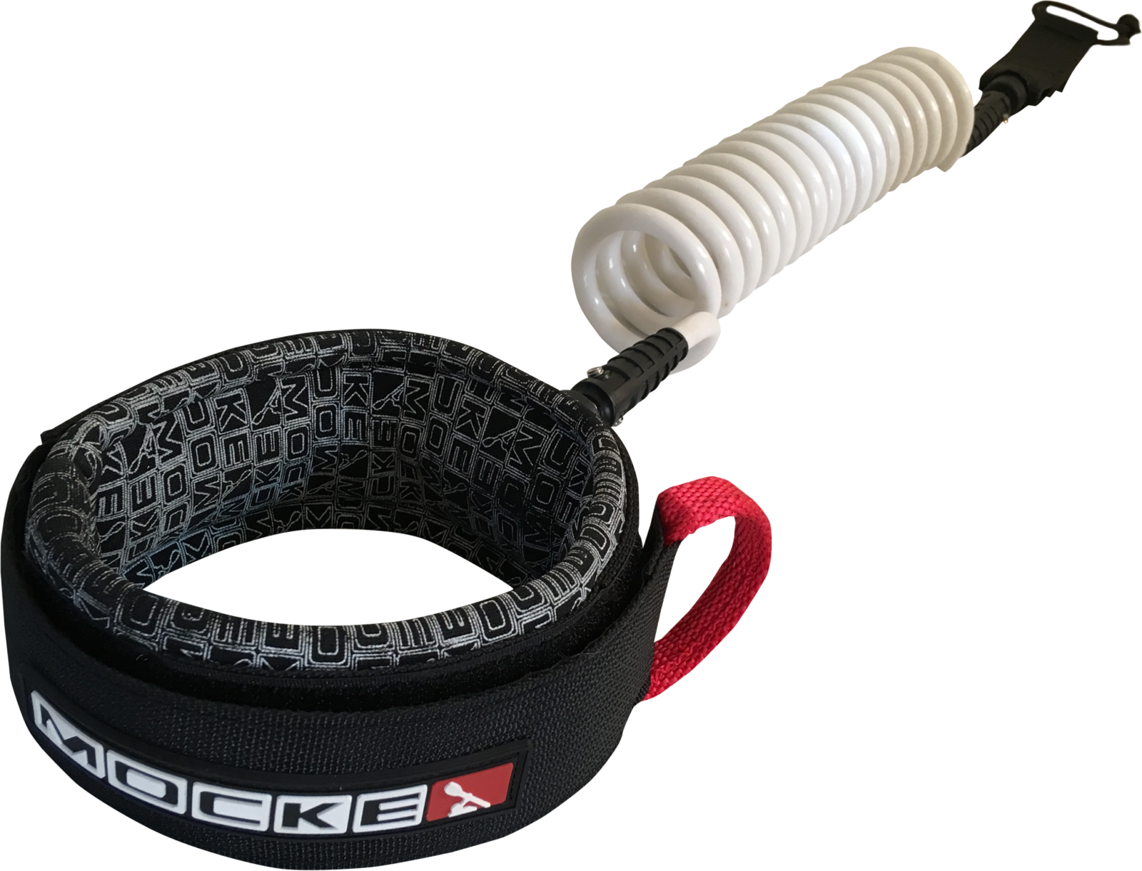 Mocke Paddling (1600x1220), Png Download