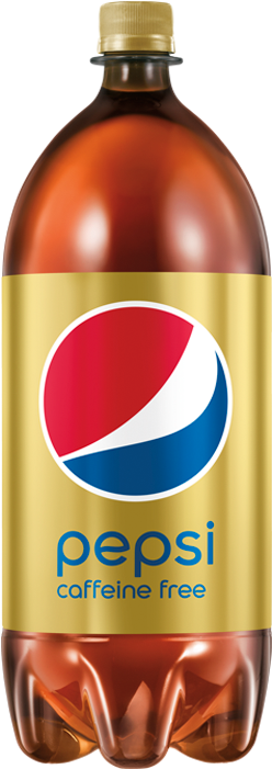 Diet Pepsi At The Neighborhood Corner Store Diet Pepsi, (300x700), Png Download