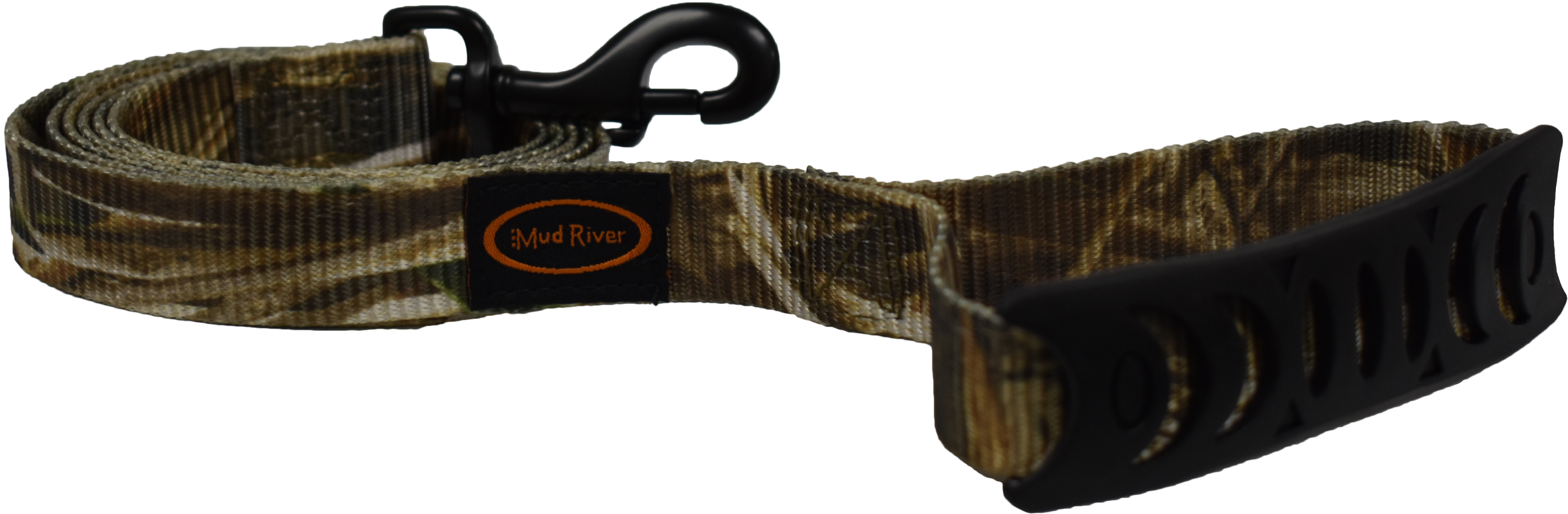 $16 - 00 - Belt (6000x4000), Png Download