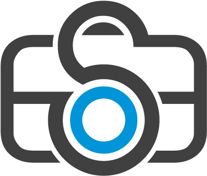 About Stracke Visuals Inc - Photography (495x421), Png Download