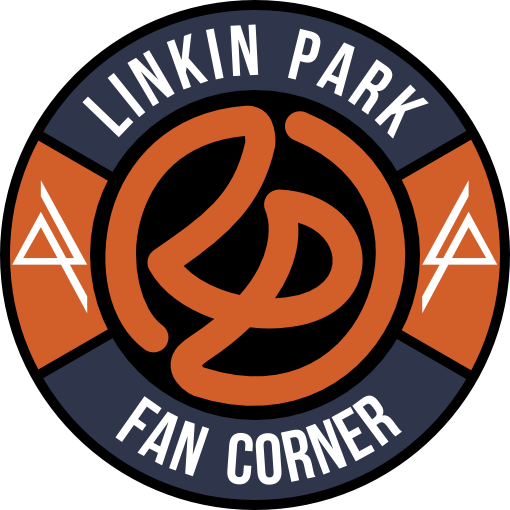 We Have A Winner - Circle (510x510), Png Download