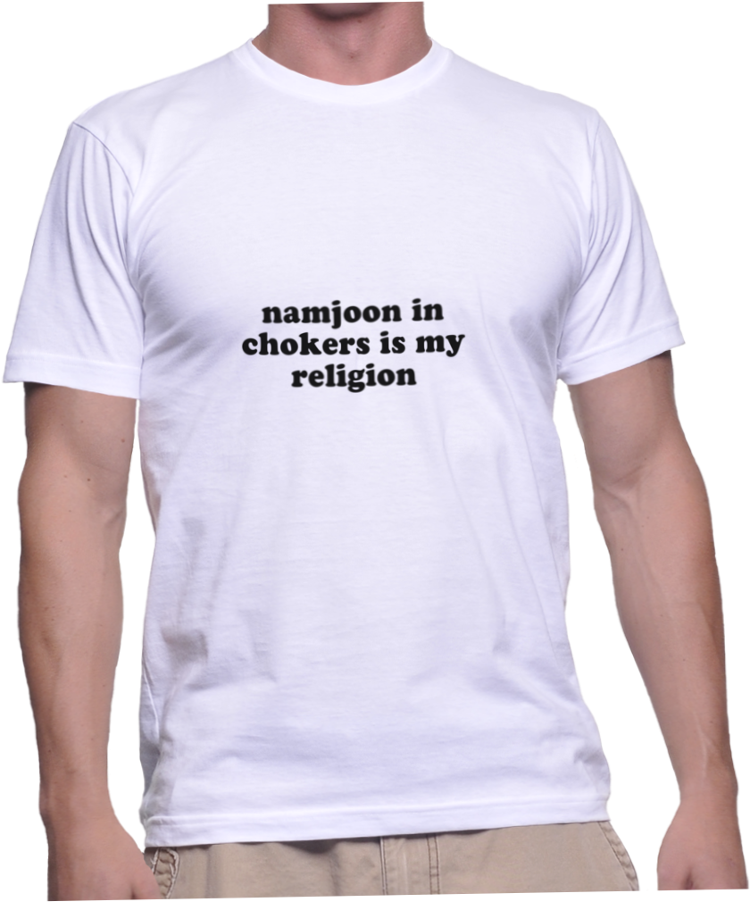 Tea Bag Patent T-shirt, Tea Print Shirt, Funny T-shirt, (1038x1018), Png Download