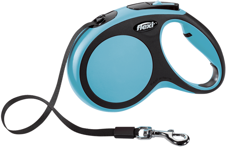 flexi new comfort tape