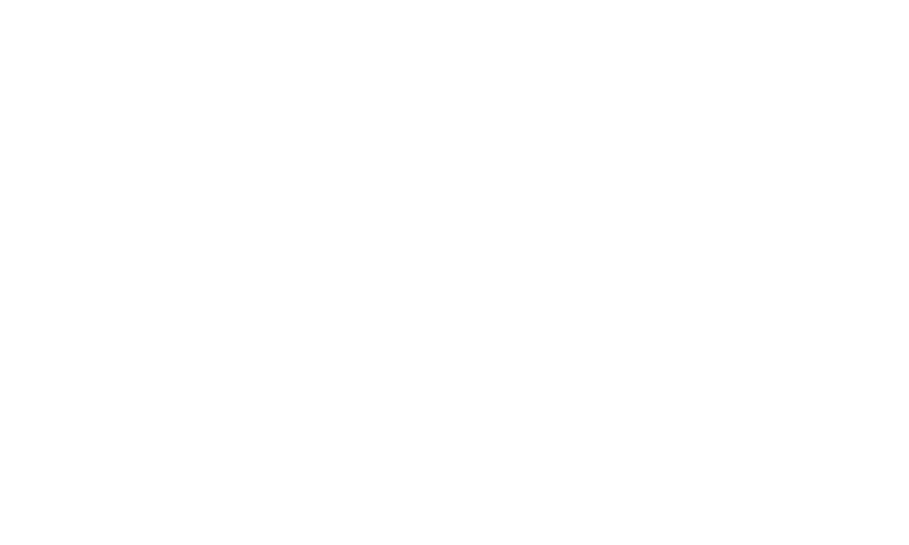 Uefa Champions League - Pepsi Max (837x502), Png Download