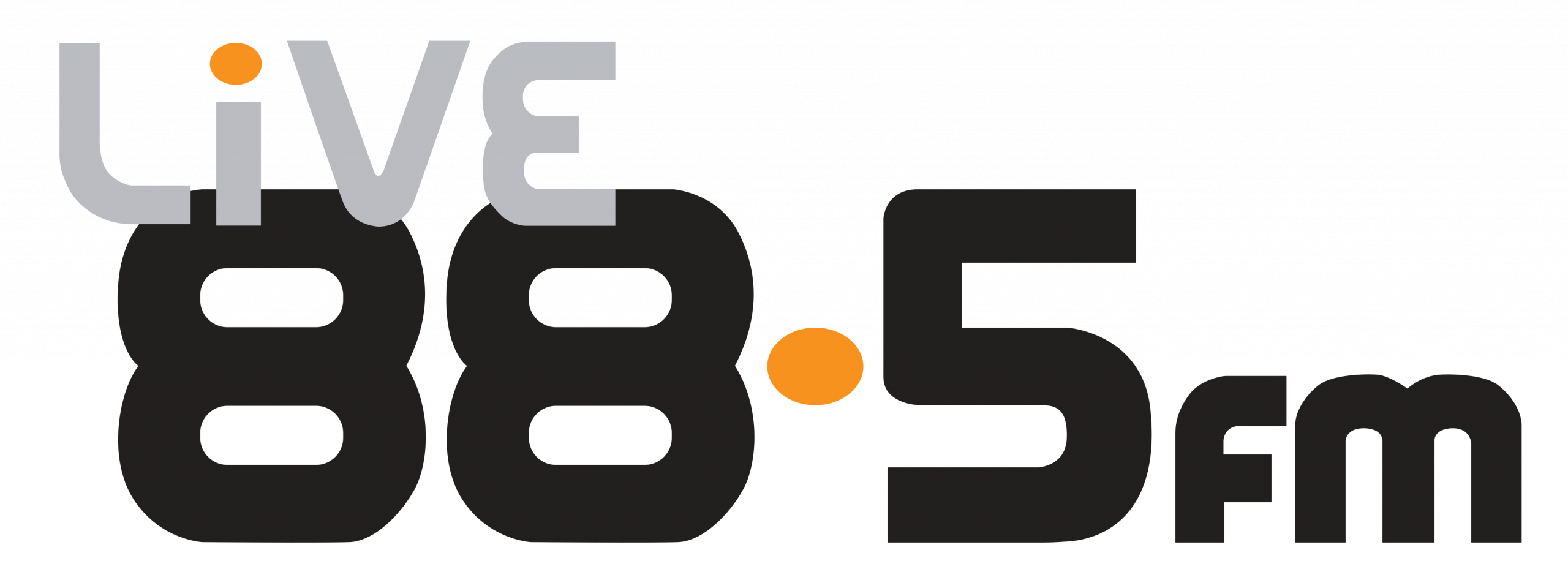 Literally, Linkin Park, Snes, 93k Of Beads - Cilv-fm (2560x947), Png Download