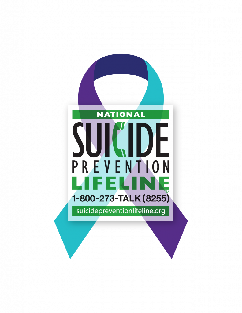 Jason Fedor/ Ravenpoe Photography For Zrockr Magazine - World Suicide Prevention Day Ribbon (791x1024), Png Download