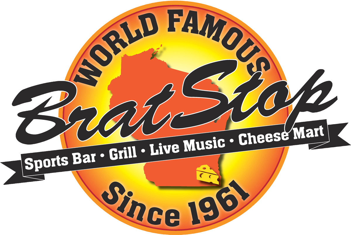 Brat Stop (1200x804), Png Download