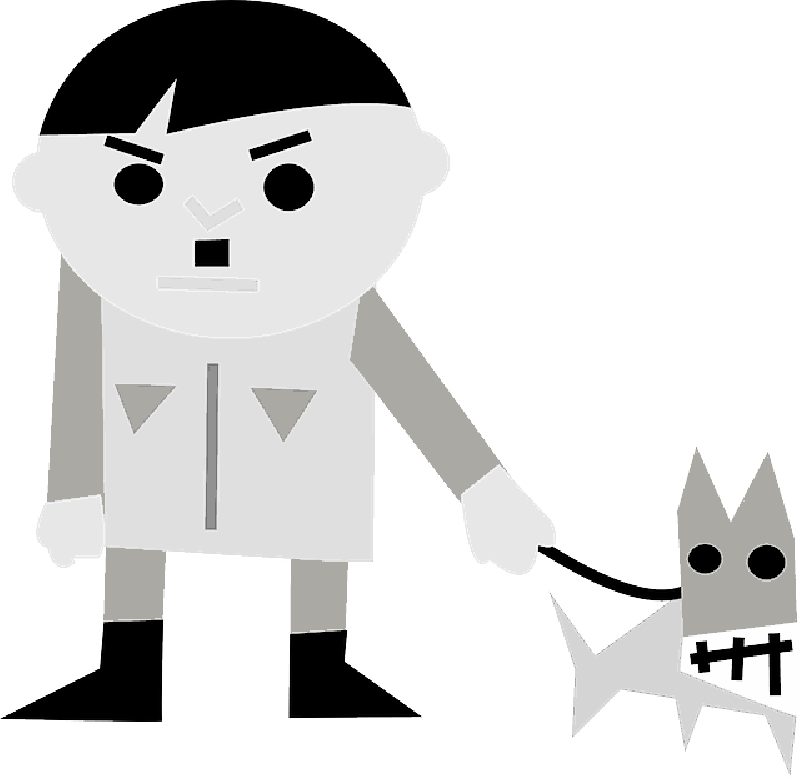 Mb Image/png - Short History On Adolf Hitler (800x777), Png Download