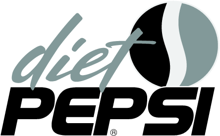 Diet Pepsi Logo Pepsi Max Logo Png - Hoyle Poker Playing Cards Diet Pepsi Playing Cards (465x287), Png Download