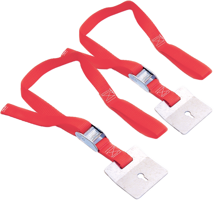 Fakro 62084 Plastic Trim Kit For Attic Ladders (700x655), Png Download