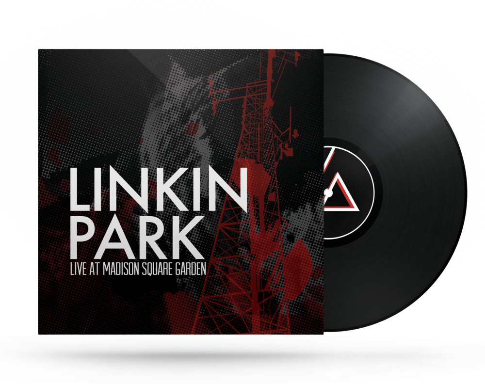 Lplp (1000x792), Png Download