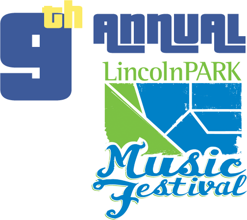 Lpmf Logo Stacked 2014 - Linkin Park (504x450), Png Download