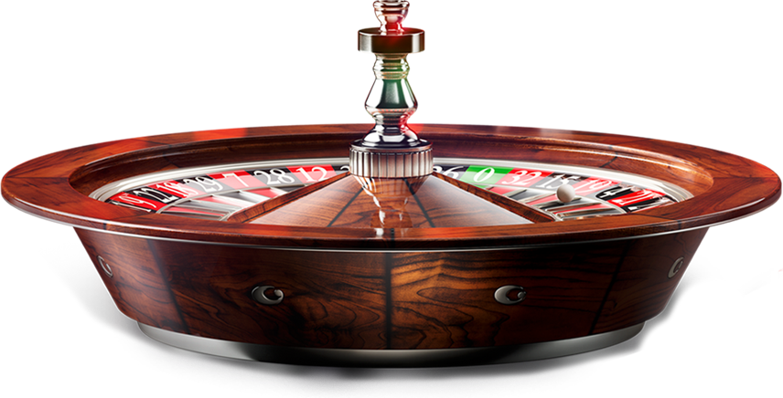 Casino Roulette Png - Roulette Casino Png (856x436), Png Download