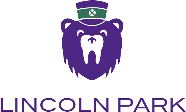 As The Marda Loop Clinic Became More Popular, We Needed - Calgary (622x424), Png Download