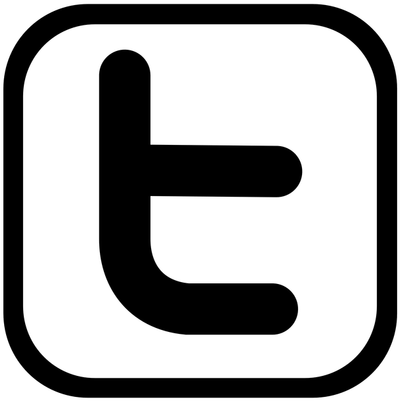 14 Vector Twitter Logo Transparent Background Images (420x420), Png Download