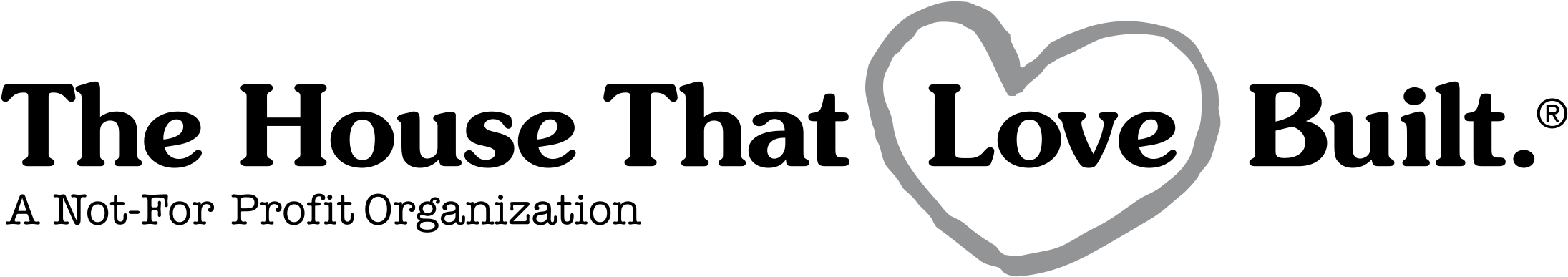 The Ronald Mcdonald House Logo Png Transparent - Parallel (2400x2400), Png Download