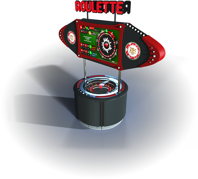 Diamond - Roulette (800x744), Png Download