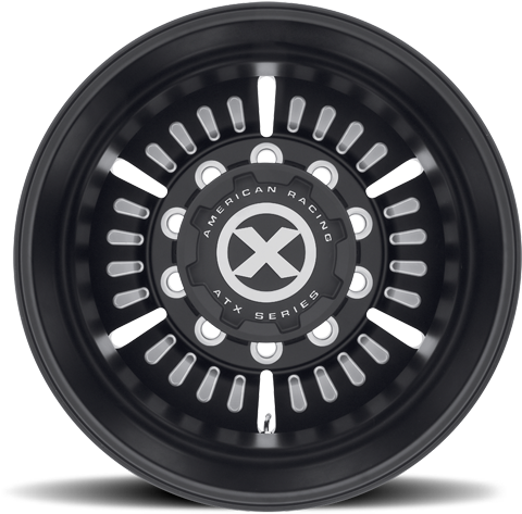 Atx Series Ao403 Roulette - Gif Load Icon Free (500x500), Png Download