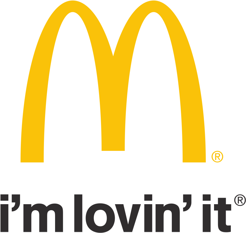 Download Mcdonalds Logo Png Transparent Image Mcdonalds Png Image With No Background Pngkey Com