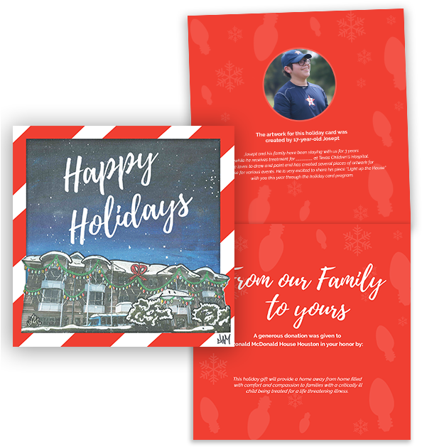 Grab A Warm Cup Of Hot Chocolate And Relax As We Take - Vintage Gespenstische Raben-krähen-graue Karte (600x750), Png Download