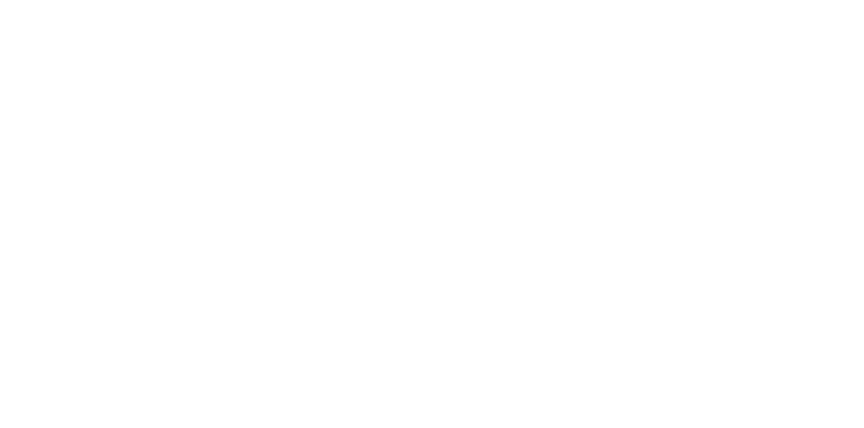 No Tools Are Necessary Although We Do Suggest You Bring - Tulip (900x563), Png Download