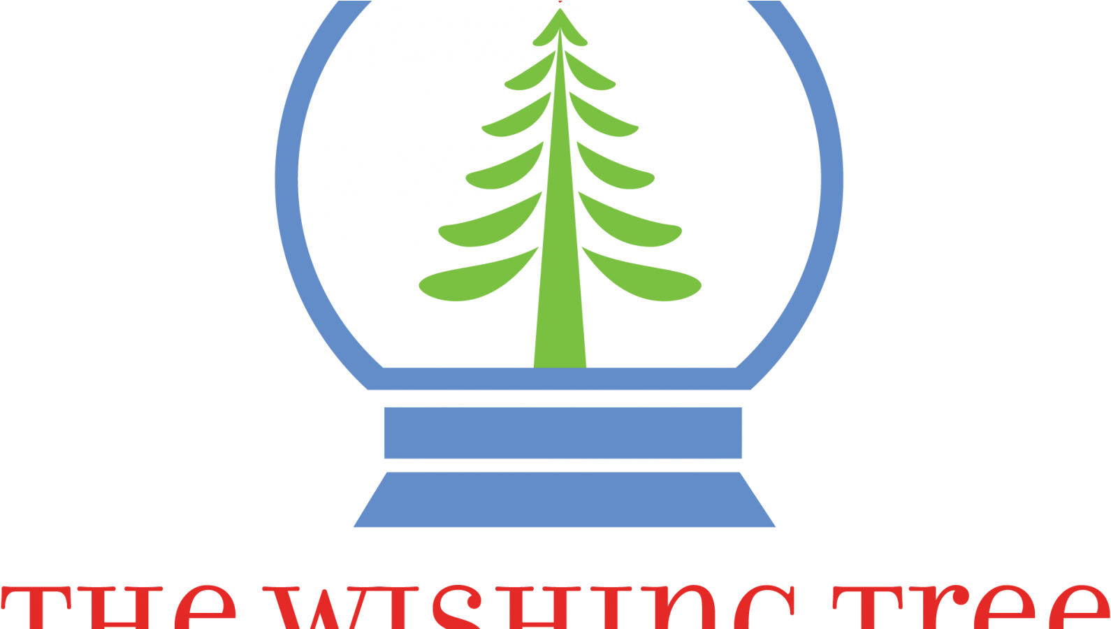 The Wishing Tree - Durham (1599x899), Png Download